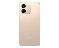 OPPO A6 4G 6/256GB Gold - 1547205 - zdjęcie 5